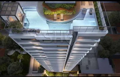 Apartamento com 3 quartos à venda na rua tucuna, 250, perdizes, são paulo, 115 m2 por r$ 2.049.000