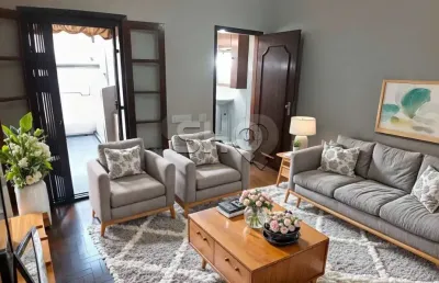Casa com 2 quartos à venda na rua caraíbas, 345, perdizes, são paulo, 198 m2 por r$ 1.420.000