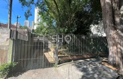 Casa com 3 quartos à venda na rua saramenha, 235, sumaré, são paulo, 130 m2 por r$ 2.550.000
