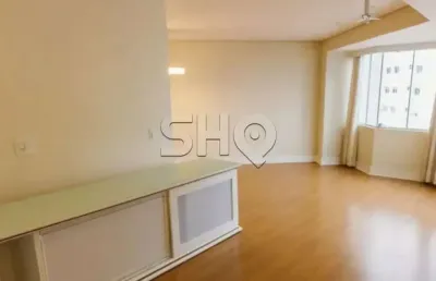 Apartamento com 4 quartos à venda na rua fábia, 94, vila romana, são paulo, 120 m2 por r$ 1.480.000