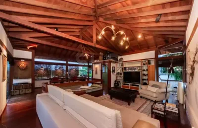 Casa com 2 quartos à venda na rua petrópolis, 578, sumaré, são paulo, 350 m2 por r$ 3.500.000