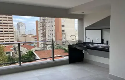 Apartamento com 2 quartos à venda na rua caraíbas, 212, perdizes, são paulo, 91 m2 por r$ 1.834.382