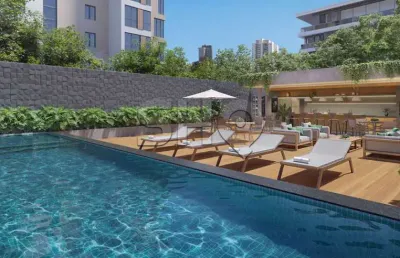 Apartamento com 2 quartos à venda na rua fábia, 442, vila romana, são paulo, 94 m2 por r$ 1.186.512