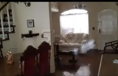 Casa com 2 quartos à venda na itaibaté, 17, perdizes, são paulo, 107 m2 por r$ 1.450.000