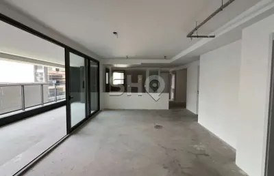 Apartamento com 4 quartos à venda na rua coelho de carvalho, 365, alto da lapa, são paulo, 180 m2 por r$ 3.300.000