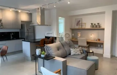 Cobertura com 1 quarto à venda na rua oliveira dias, 444, jardim paulista, são paulo, 85 m2 por r$ 1.900.000