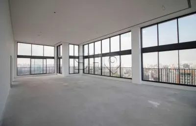 Cobertura com 4 quartos à venda na rua ministro gabriel de rezende passos, 319, moema, são paulo, 688 m2 por r$ 45.311.710