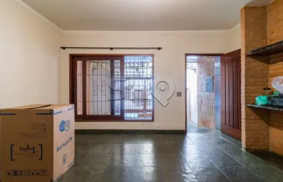 Casa com 4 quartos à venda na rua guiara, 151, pompéia, são paulo, 250 m2 por r$ 1.250.000