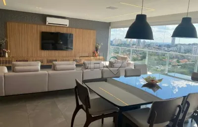 Cobertura com 4 quartos à venda na rua vespasiano, 650, vila romana, são paulo, 337 m2 por r$ 9.000.000