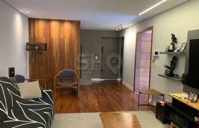 Casa com 3 quartos à venda na sebastião rodrigues, 163, vila madalena, são paulo, 186 m2 por r$ 2.300.000