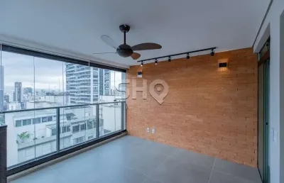 Apartamento com 2 quartos à venda na rua cristiano viana, 216, pinheiros, são paulo, 74 m2 por r$ 1.780.000