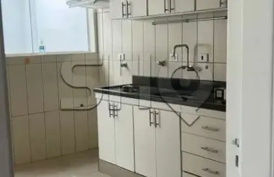 Casa com 3 quartos à venda na rua moacir piza, 67, jardim paulista, são paulo, 135 m2 por r$ 2.200.000