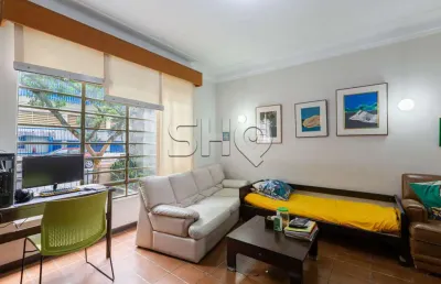Casa com 4 quartos à venda na rua tucuna, 782, perdizes, são paulo, 120 m2 por r$ 1.400.000