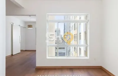 Casa com 4 quartos à venda na rua irmão lucas, 148, pinheiros, são paulo, 157 m2 por r$ 2.100.000