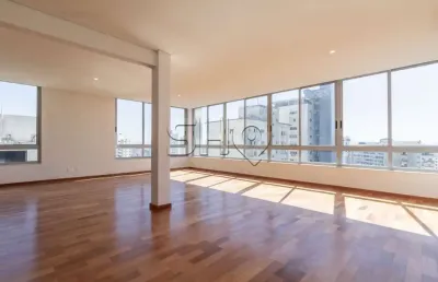 Cobertura com 3 quartos à venda na rua maranhão, 1019, higienópolis, são paulo, 350 m2 por r$ 5.000.000