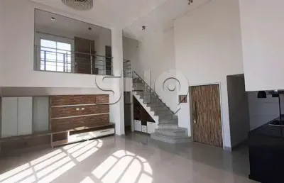 Cobertura com 3 quartos à venda na rua coronel melo de oliveira, 327, perdizes, são paulo, 227 m2 por r$ 2.400.000