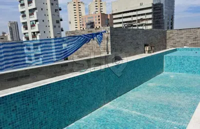 Apartamento com 2 quartos à venda na rua guarará, 30, jardim paulista, são paulo, 64 m2 por r$ 1.624.000