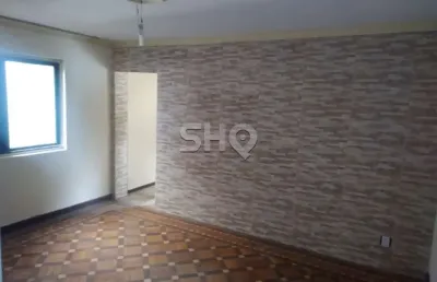 Apartamento com 3 quartos para alugar na rua amaral gama, 274, santana, são paulo, 89 m2 por r$ 2.342