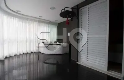 Apartamento com 2 quartos para alugar na rua da consolação, 2825, consolação, são paulo, 89 m2 por r$ 12.000