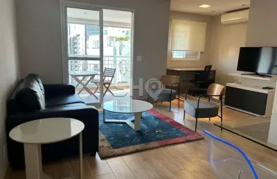 Apartamento com 2 quartos para alugar na rua antônio carlos, 106, consolação, são paulo, 80 m2 por r$ 8.600