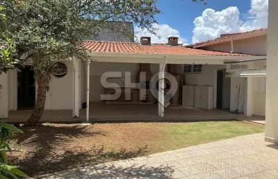 Casa com 4 quartos à venda na rua ilhéus, 337, perdizes, são paulo, 450 m2 por r$ 3.295.000