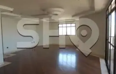Apartamento com 4 quartos à venda na rua jerônima dias, 114, água fria, são paulo, 490 m2 por r$ 2.200.000