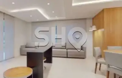 Apartamento com 3 quartos à venda na rua nova york, 744, brooklin paulista, são paulo, 207 m2 por r$ 1.812.000