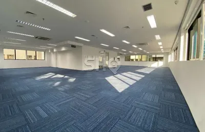 Prédio à venda na rua vergueiro, 3111, aclimação, são paulo, 2 m2 por r$ 55.000.000