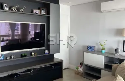Apartamento com 3 quartos à venda na rua benta pereira, 403, santa teresinha, são paulo, 95 m2 por r$ 940.000
