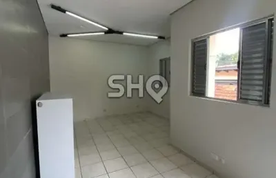 Casa comercial à venda na avenida general mac arthur, 1684, vila lageado, são paulo, 120 m2 por r$ 620.000