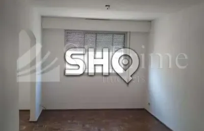 Apartamento com 2 quartos à venda na rua abílio soares, 121, paraíso, são paulo, 126 m2 por r$ 980.000