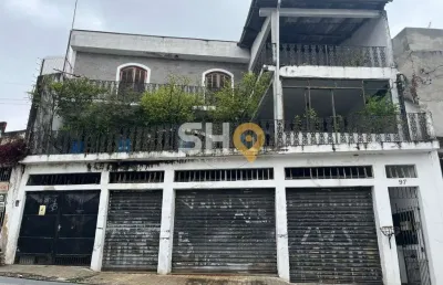 Casa com 3 quartos para alugar na rua altino silva, 97, parque casa de pedra, são paulo por r$ 4.000