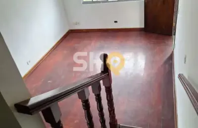 Casa com 3 quartos à venda na rua aragão, 210, vila mazzei, são paulo, 116 m2 por r$ 650.000