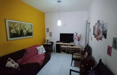 Casa com 4 quartos à venda na antônio de pádua prado, 12, jardim luanda, são paulo, 120 m2 por r$ 530.000