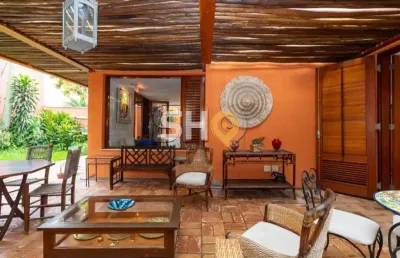 Casa com 4 quartos à venda na rua cardoso de melo júnior, 220, alto de pinheiros, são paulo, 298 m2 por r$ 4.500.000