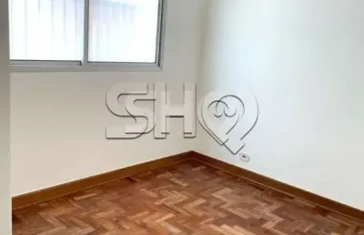 Apartamento com 2 quartos à venda na rua luís góis, 1902, mirandópolis, são paulo, 80 m2 por r$ 668.000