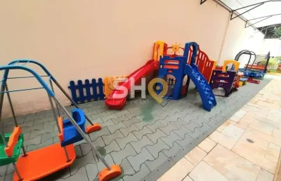 Cobertura com 4 quartos para alugar na rua carlos weber, 757, vila leopoldina, são paulo, 335 m2 por r$ 14.000