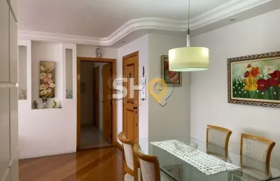 Apartamento com 3 quartos à venda na rua da consolação, 2796, cerqueira césar, são paulo, 130 m2 por r$ 1.840.000