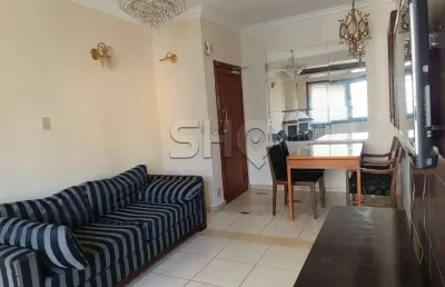 Cobertura com 1 quarto à venda na rua major sertório, 304, vila buarque, são paulo, 78 m2 por r$ 532.000