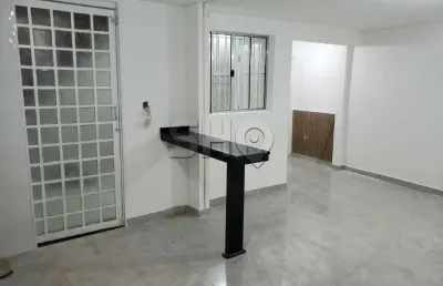 Casa com 3 quartos à venda na kioto, 141, vila maria alta, são paulo, 151 m2 por r$ 610.000