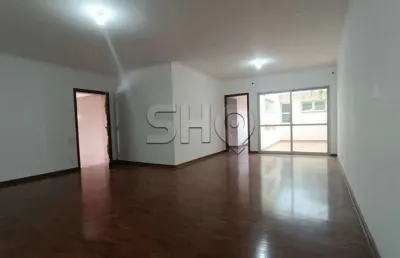 Casa com 4 quartos à venda na nabuco de araújo, 220, santa teresinha, são paulo, 250 m2 por r$ 1.330.000