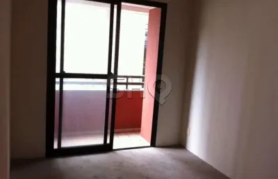 Apartamento com 1 quarto à venda na rua sansão alves dos santos, 373, cidade monções, são paulo, 47 m2 por r$ 550.000
