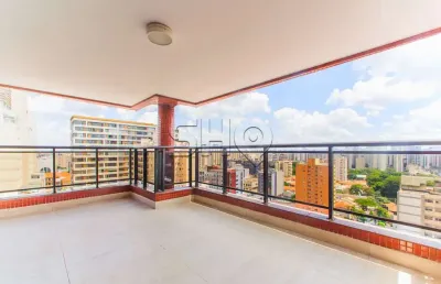 Cobertura com 4 quartos à venda na rua joel jorge de melo, 235, vila mariana, são paulo, 433 m2 por r$ 4.980.000