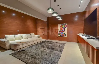 Casa com 4 quartos à venda na rua groenlândia, 1546, jardim américa, são paulo, 1102 m2 por r$ 31.000.000