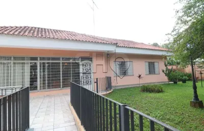 Casa com 4 quartos à venda na kohei yokoyama, 255, jardim peri peri, são paulo, 179 m2 por r$ 1.698.000