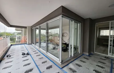 Apartamento com 3 quartos à venda na rua fortunato ferraz, 255, vila anastácio, são paulo, 127 m2 por r$ 1.544.400