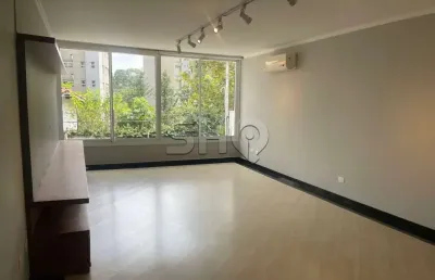Casa com 3 quartos à venda na rua monsenhor passos, 35, sumarezinho, são paulo, 260 m2 por r$ 2.200.000