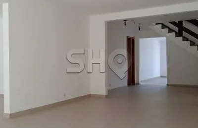 Casa com 3 quartos à venda na rua simpatia, 401, jardim das bandeiras, são paulo, 200 m2 por r$ 3.600.000
