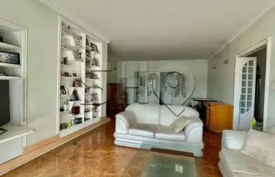 Cobertura com 3 quartos à venda na avenida lacerda franco, 115, cambuci, são paulo, 270 m2 por r$ 1.300.000