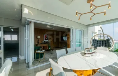Cobertura com 3 quartos à venda na rua diogo jácome, 535, vila nova conceição, são paulo, 280 m2 por r$ 12.000.000